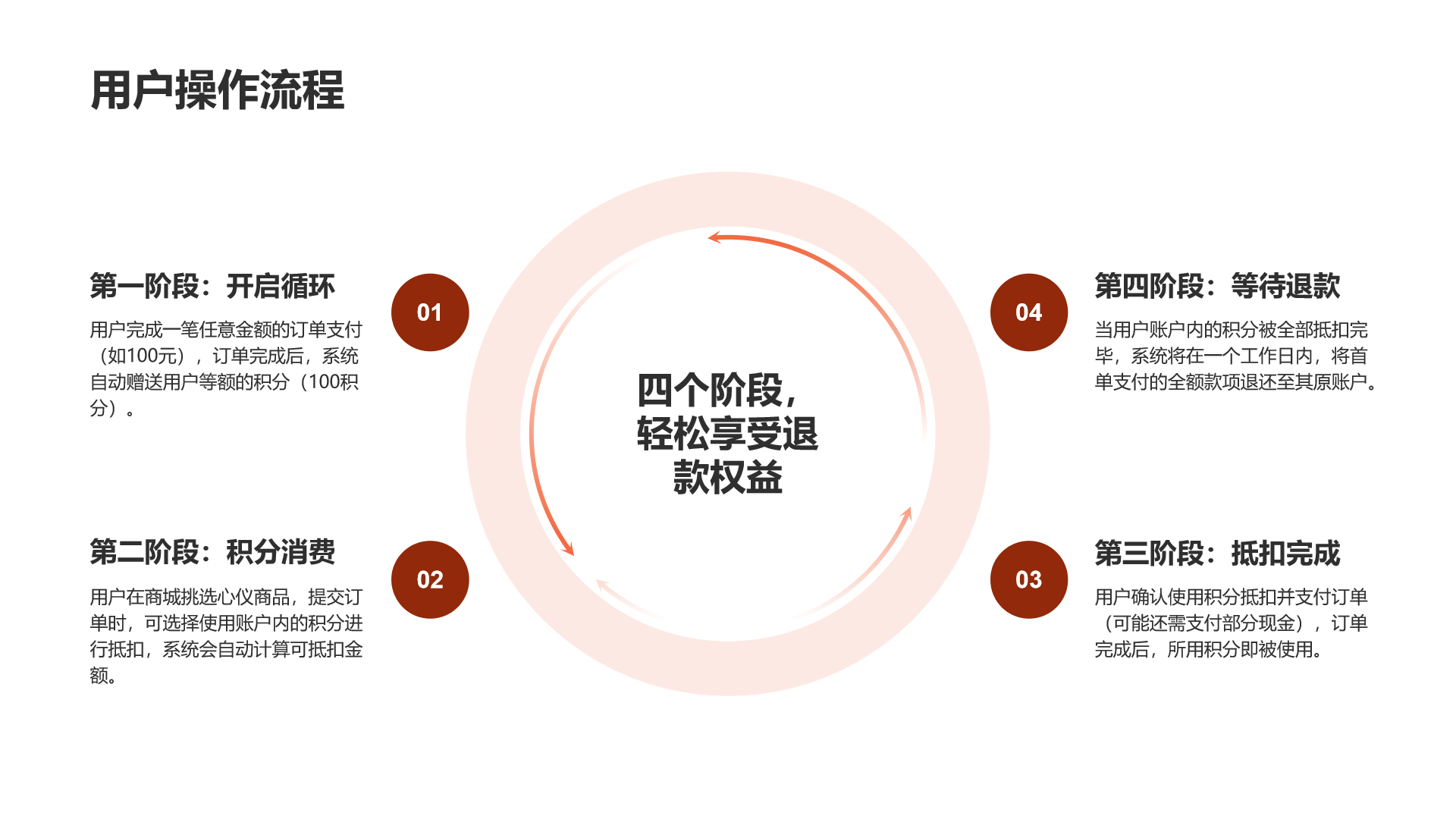 QQ20260728-101331.png