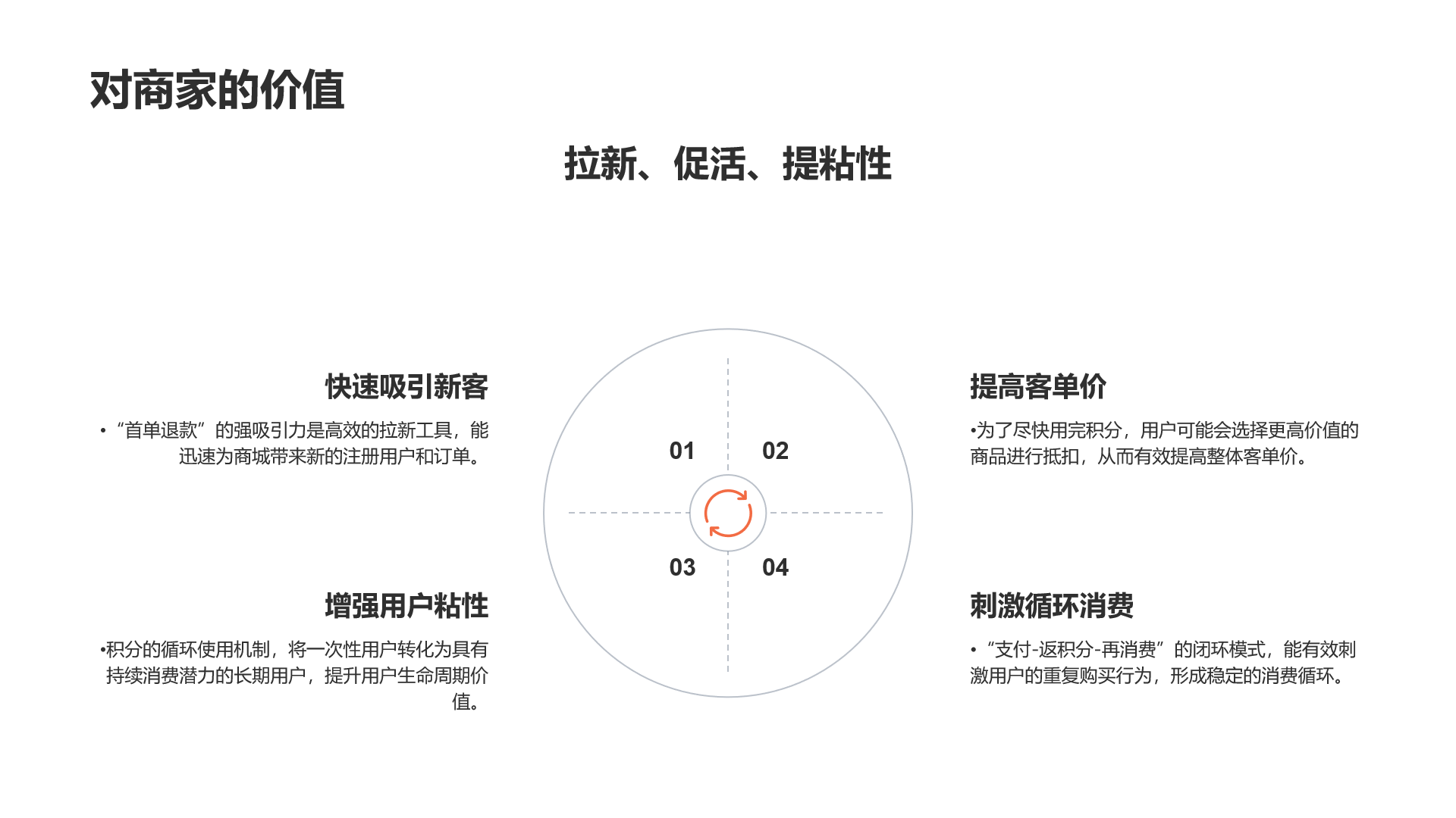 QQ20260728-101340.png