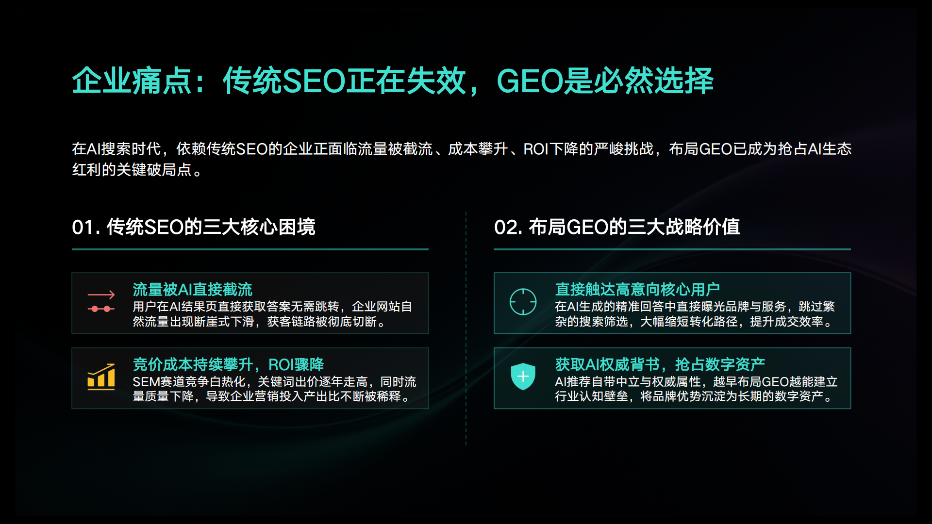 QQ20260627-103938.png