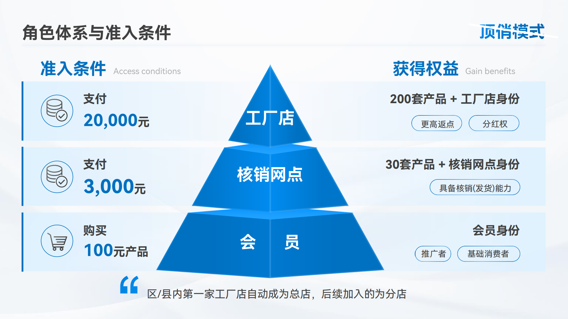 QQ20260306-142614.png