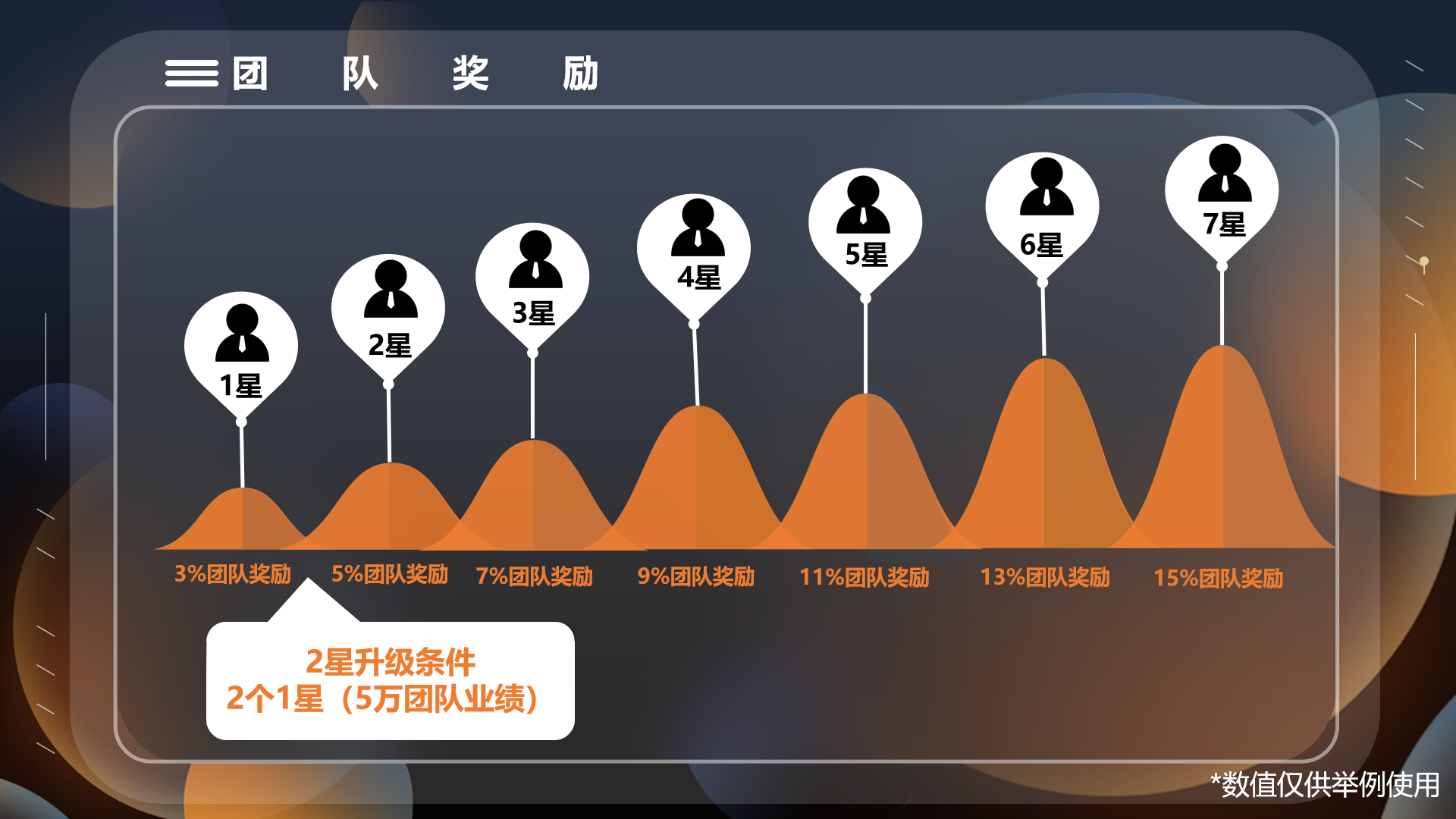QQ20241216-145244.png