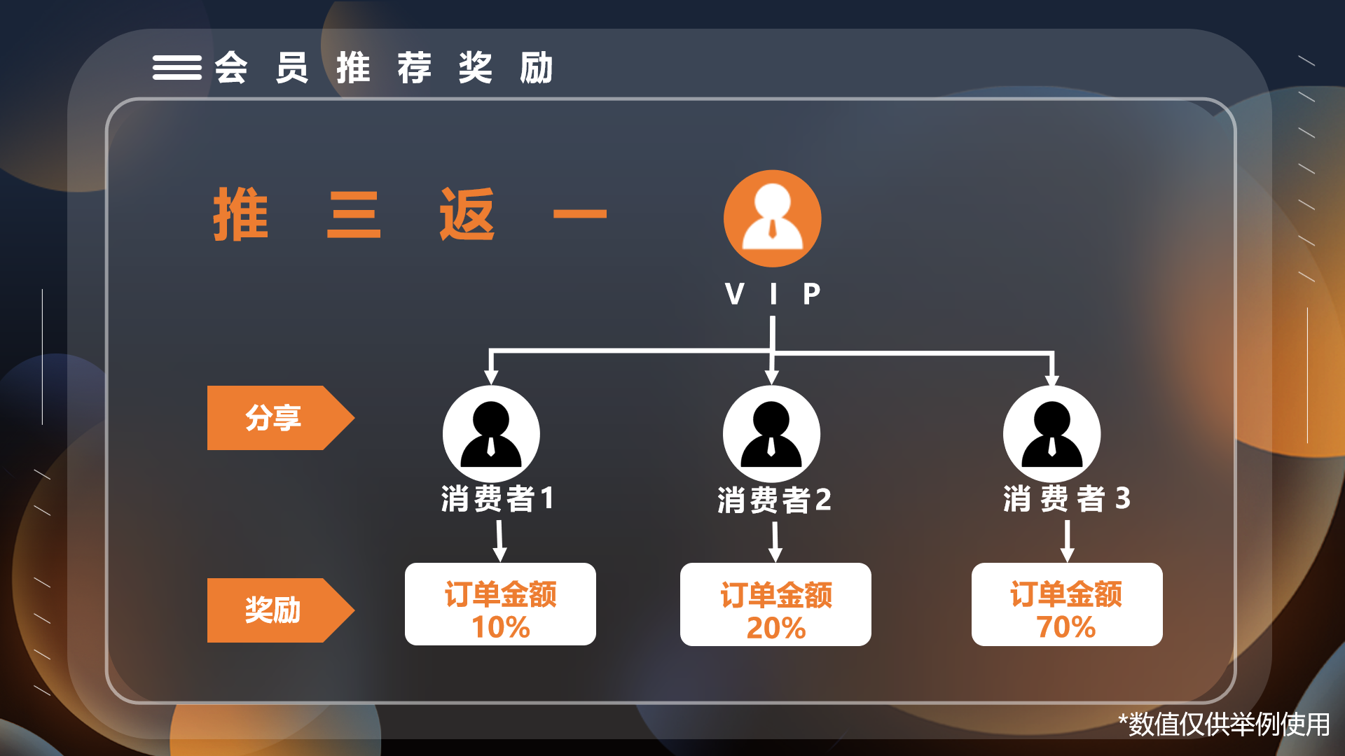 QQ20241216-145230.png