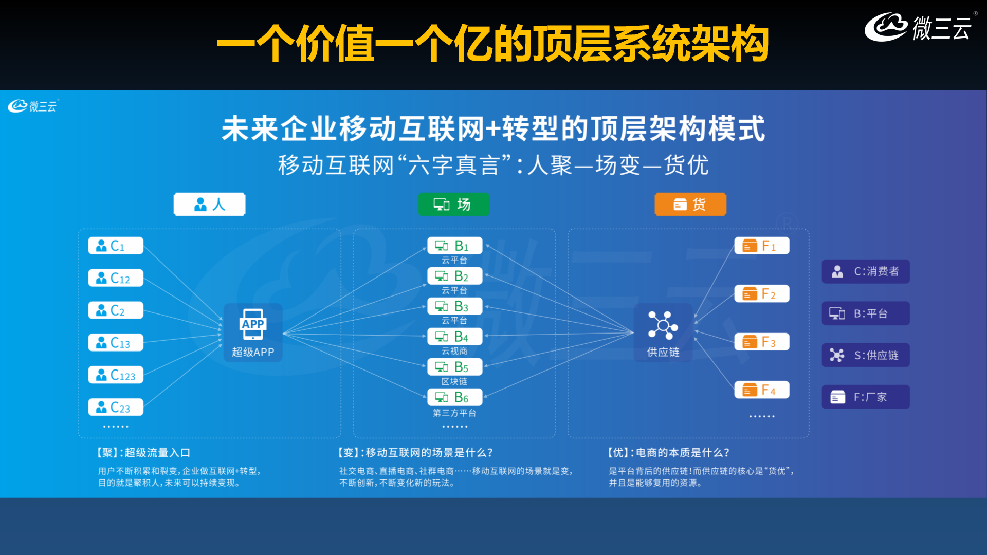 QQ20260724-094442.png