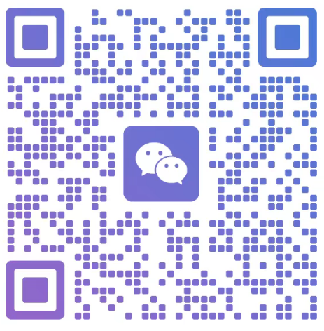 QQ20260715-155547.png