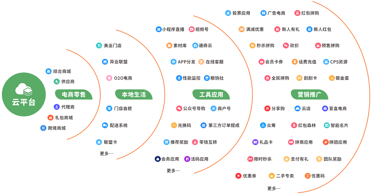 2917d34643011238b33387ed8966a271_cimg6.png