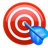 018A0B6D.png