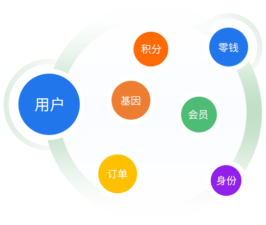 ffd4c46011da725c7e94f181c3060dbc_cimg2.png