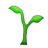 018AAF4E.png