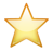 01756E82.png