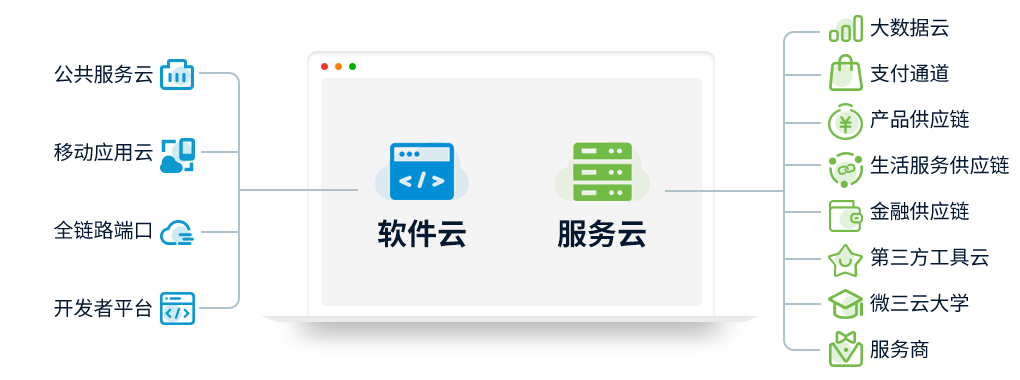 e94a693ef1a657cbf3517e12569c369a_cimg3.png