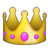 018B38F0.png