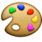 018A7A15.png