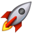 018AC528.png