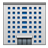 018ADB7F.png