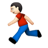 018A2A11.png