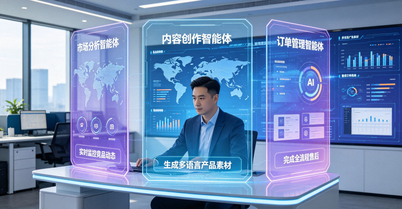 QQ20260716-141738.png