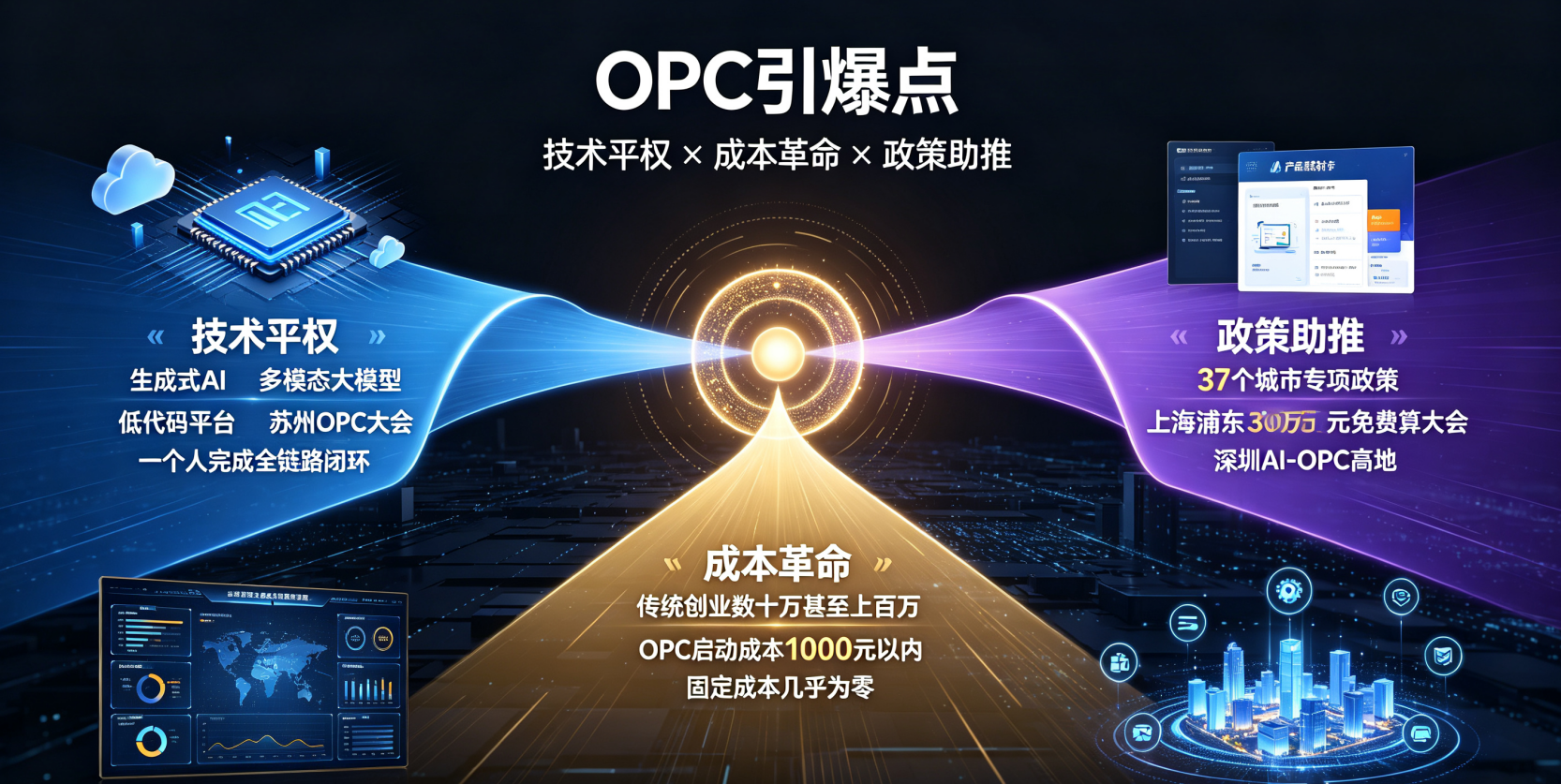 QQ20260716-142240.png