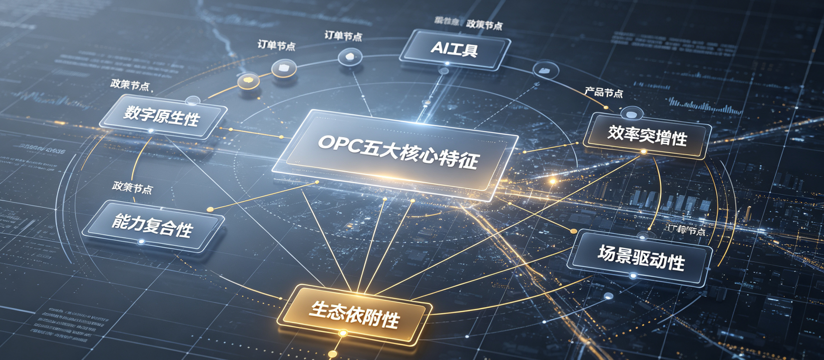 QQ20260716-142450.png