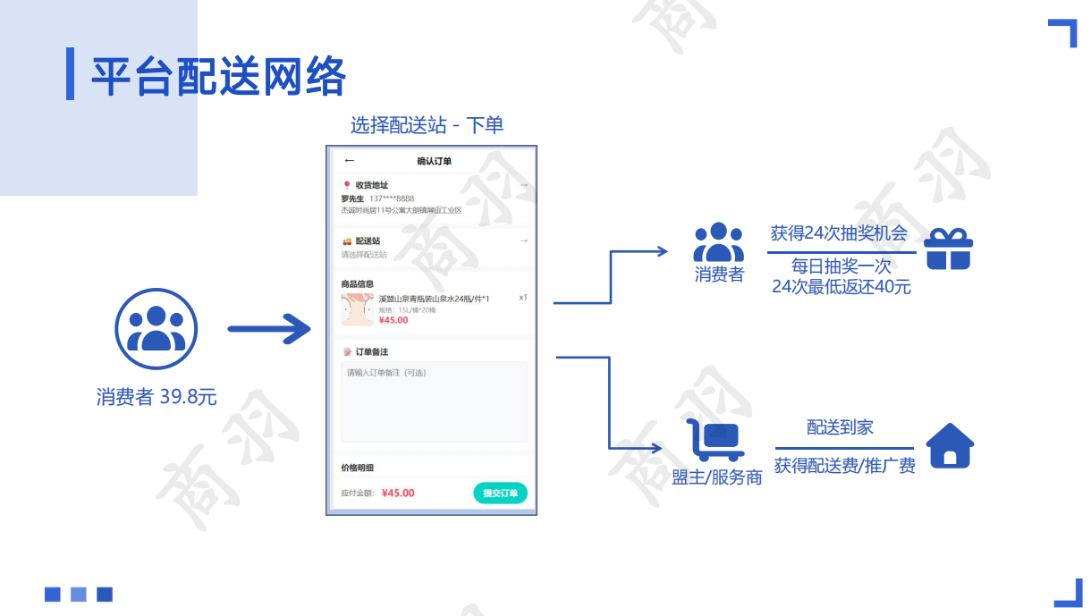 QQ20251010-112349.png