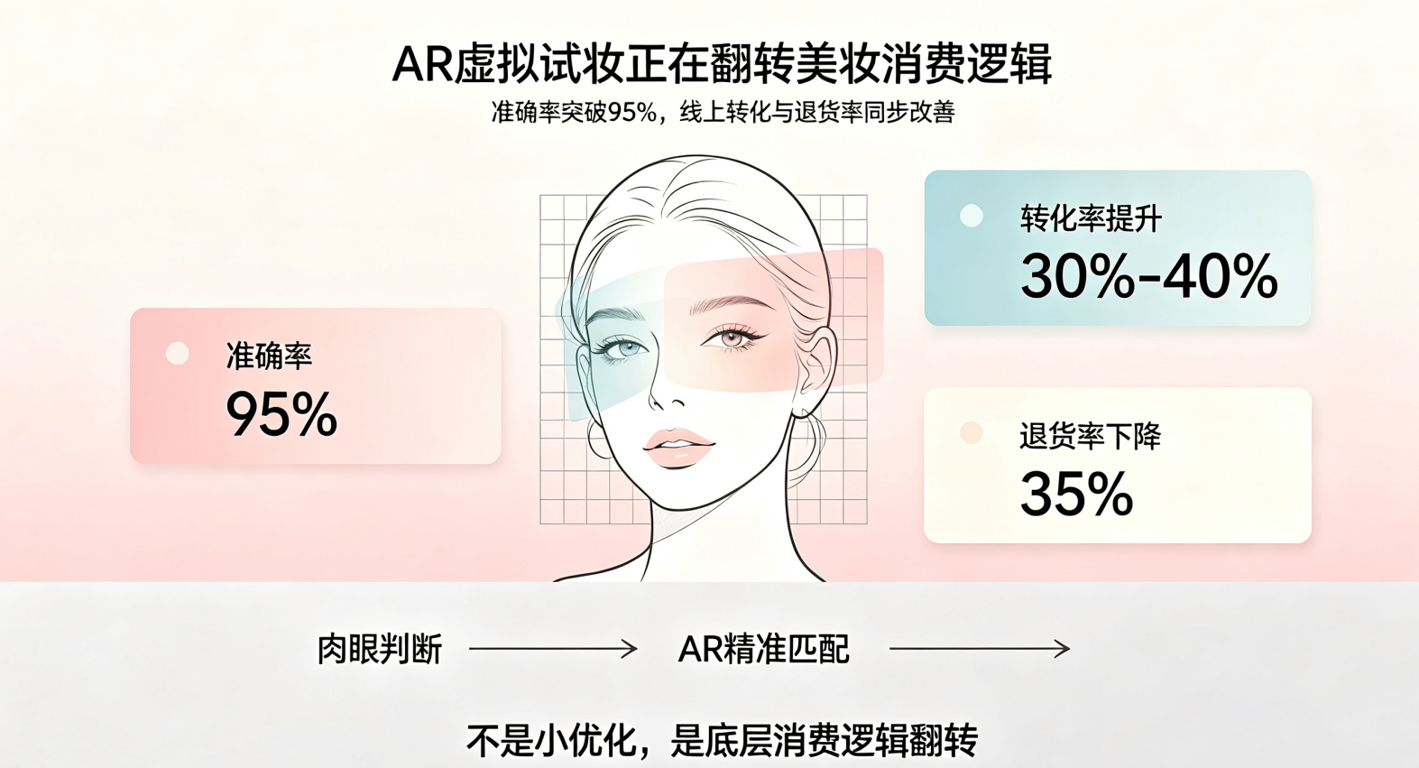 QQ20260718-154342.png