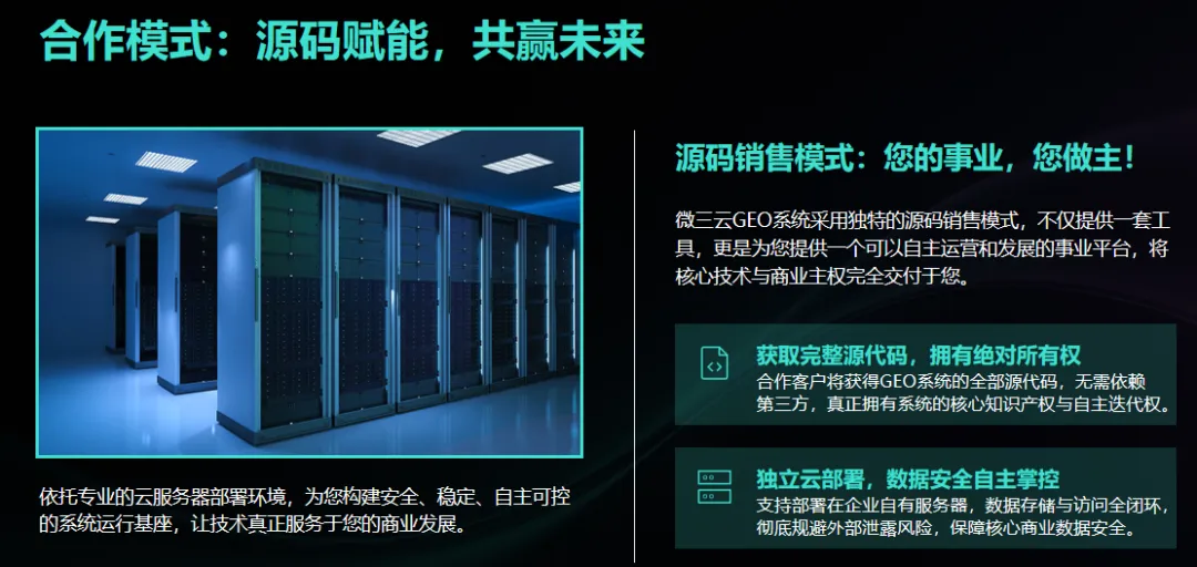 4.webp
