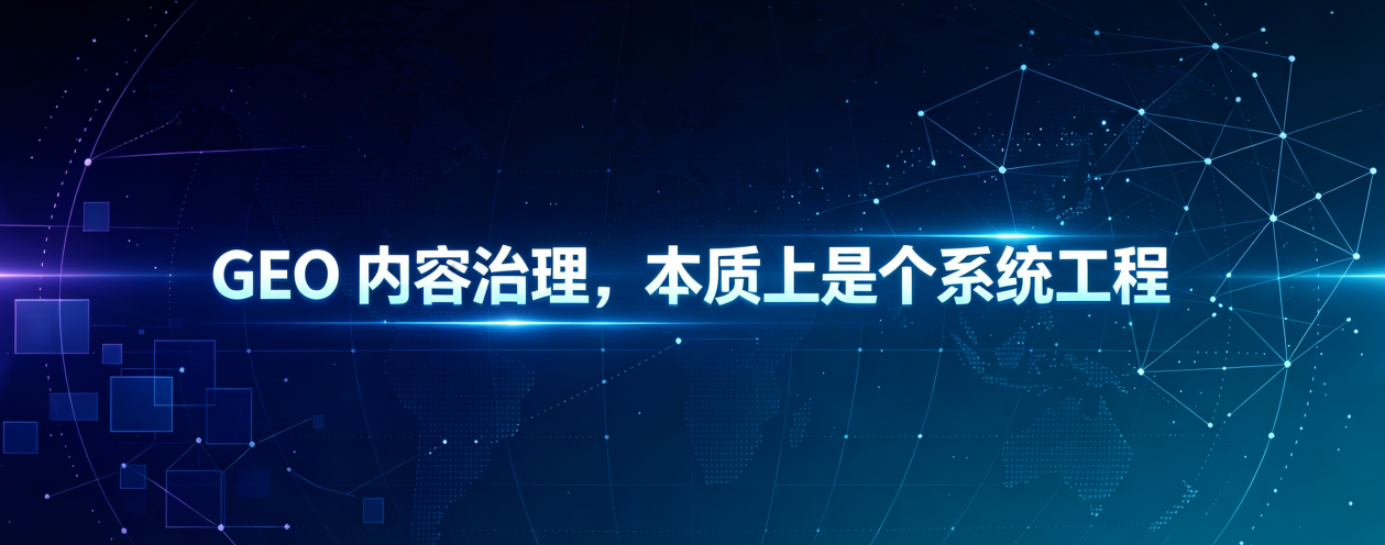 封面.png