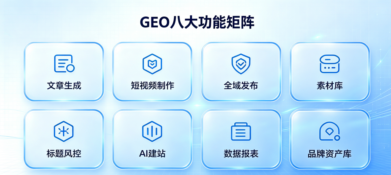 内容4.png