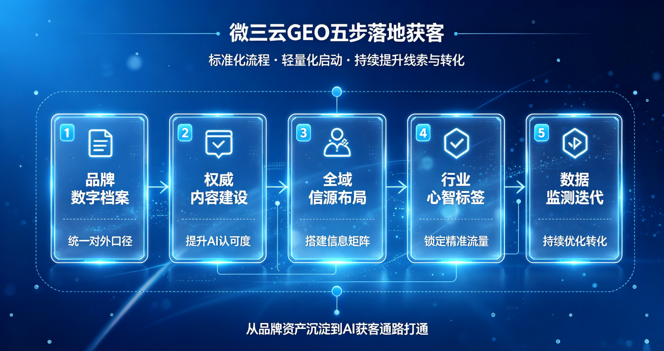 3内容2.png