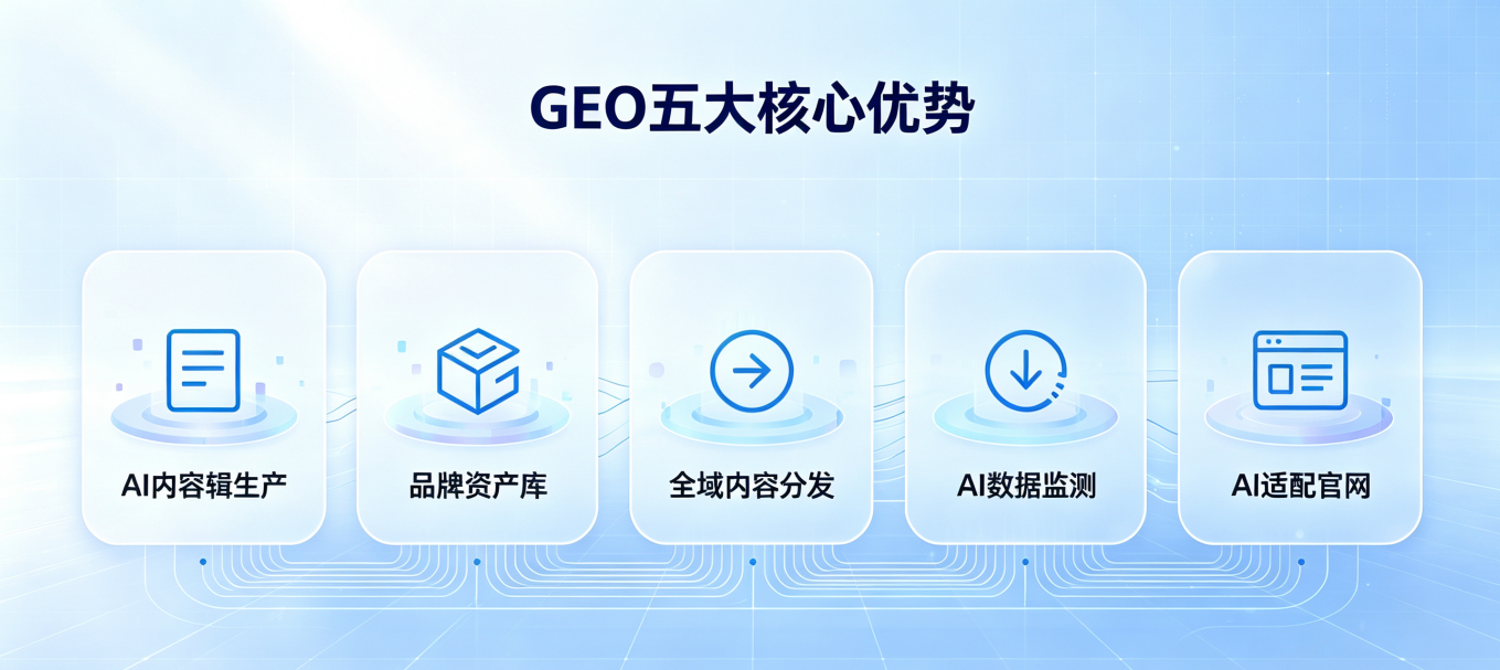 内容3.png