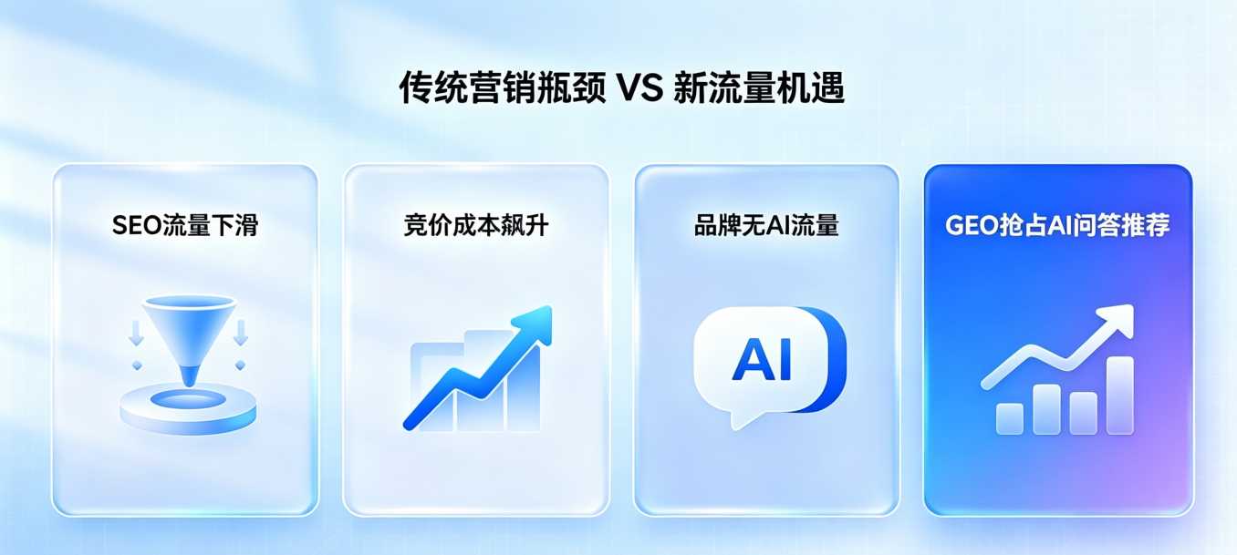 内容2.png