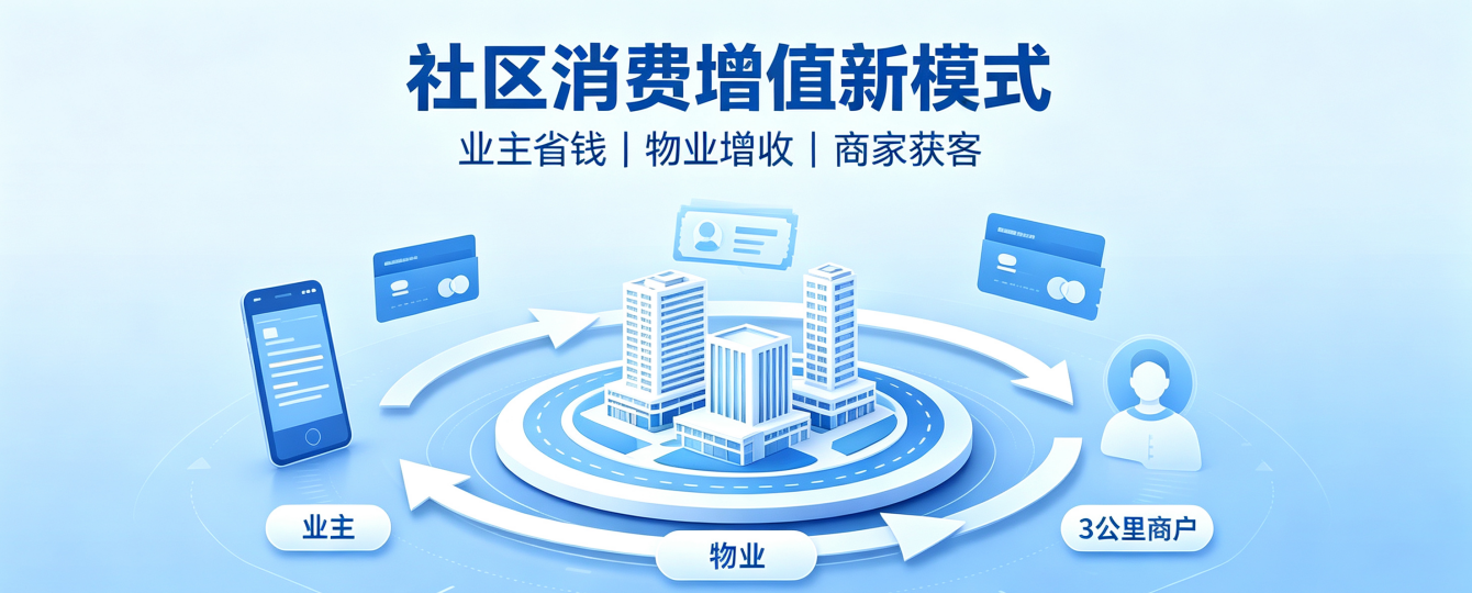 封面.png