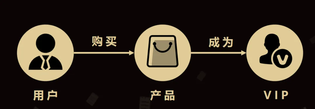 内容1.png