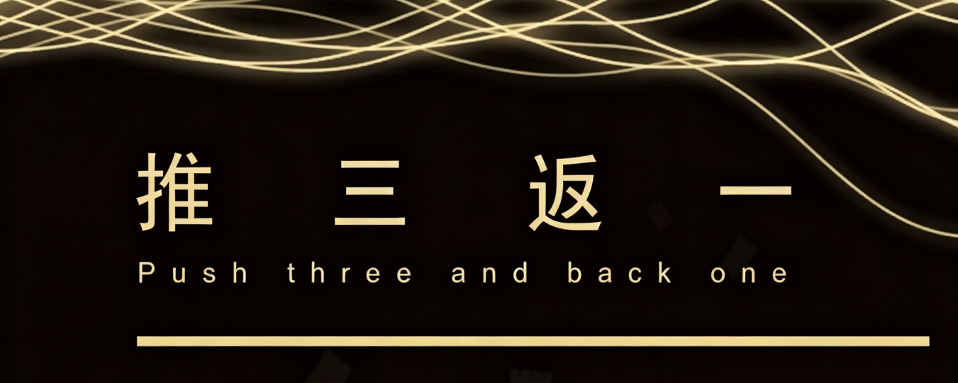 封面.png
