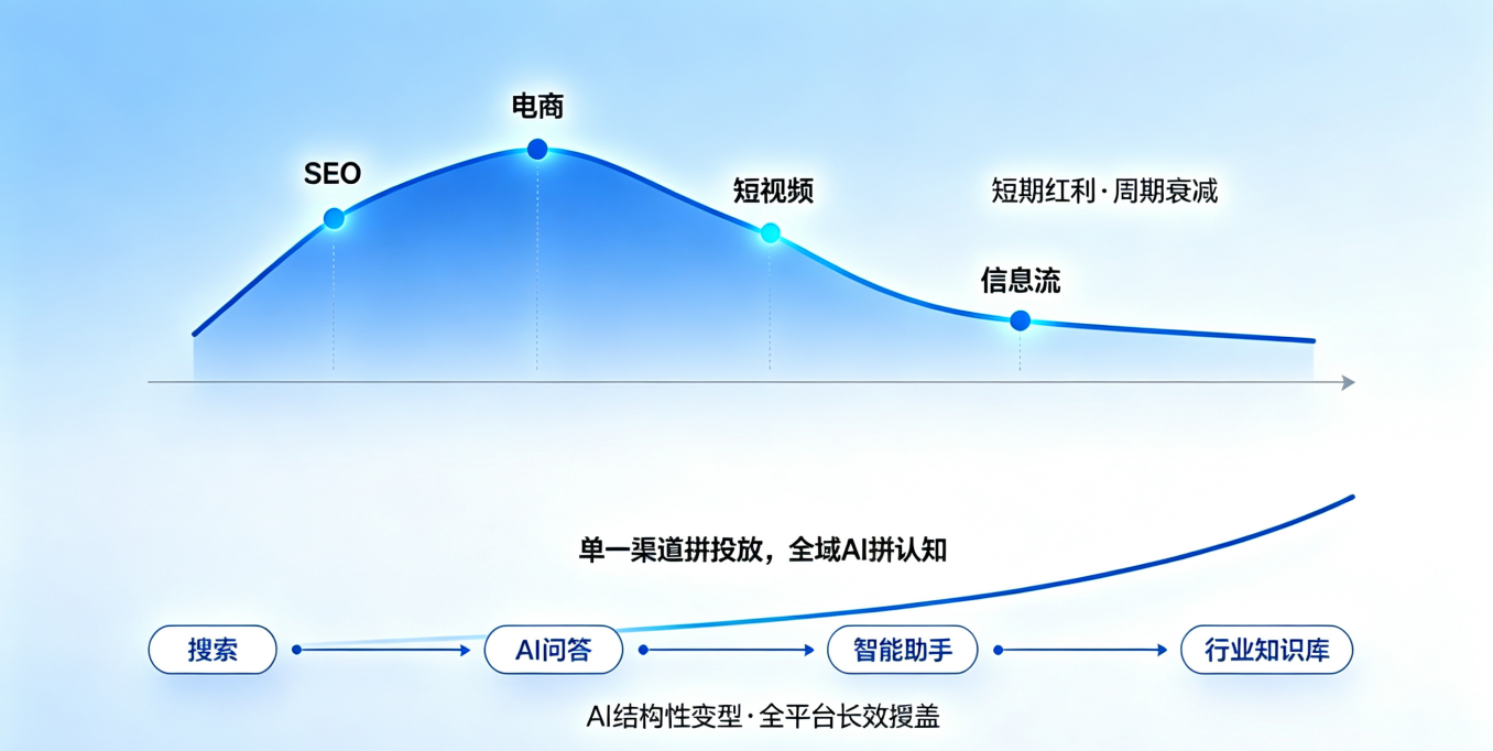 内容1.png