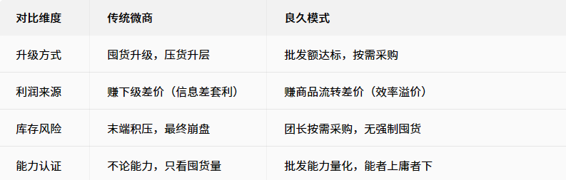 内容1.png