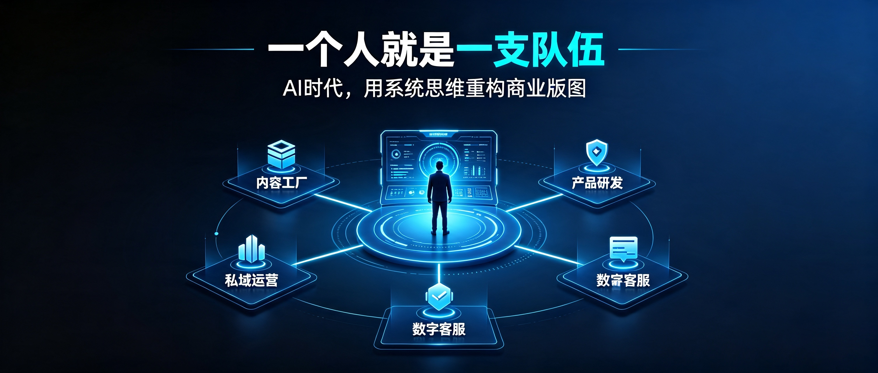 封面.png