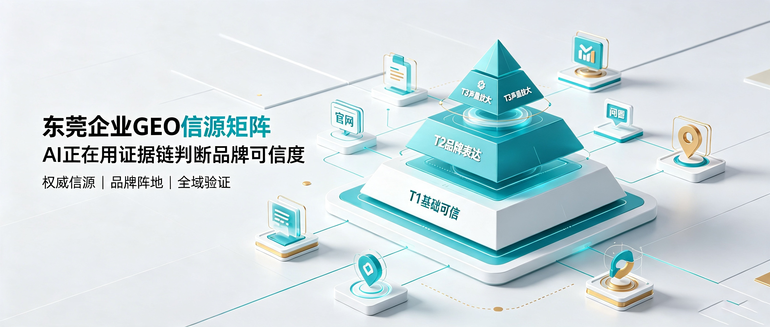 封面1.png