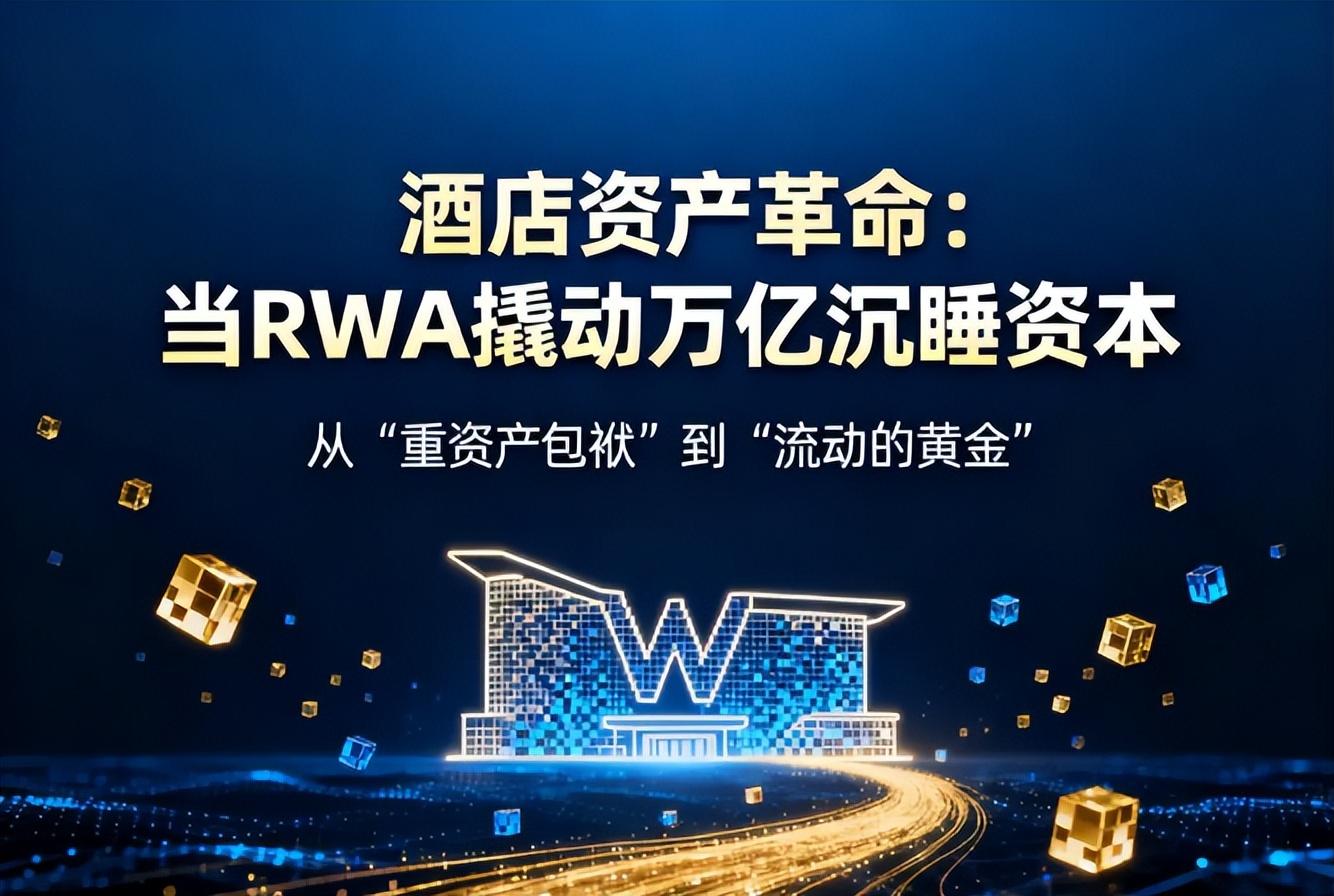15e5d933e2d74eeb91f54f715c18648d~tplv-tt-origin-web_gif.jpeg