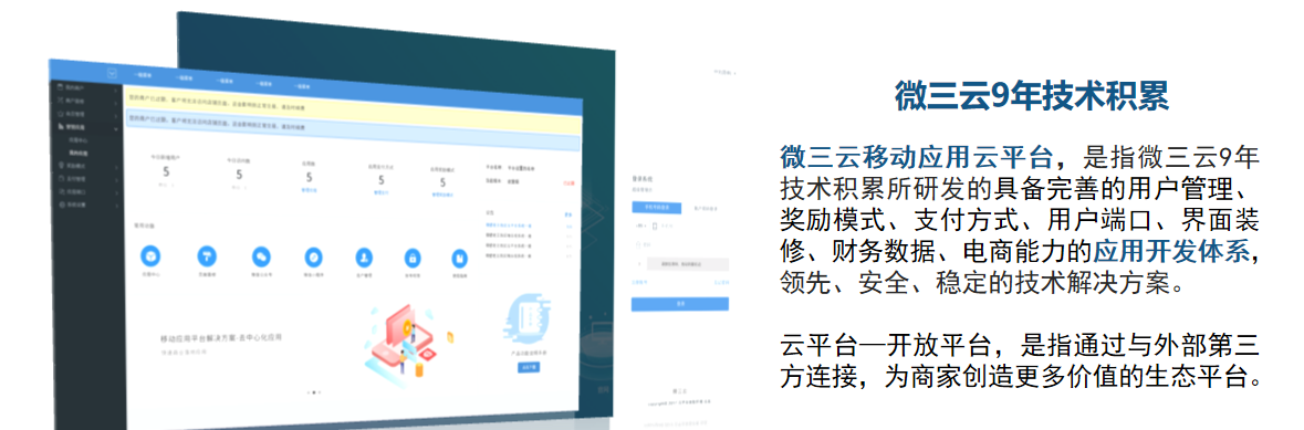 f86c7427-1f26-4938-94cb-dd8f05ee8f7d.png