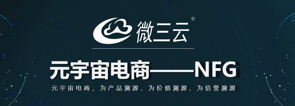 65026e37-f4dd-479f-abae-de3f8dd65bd1.png