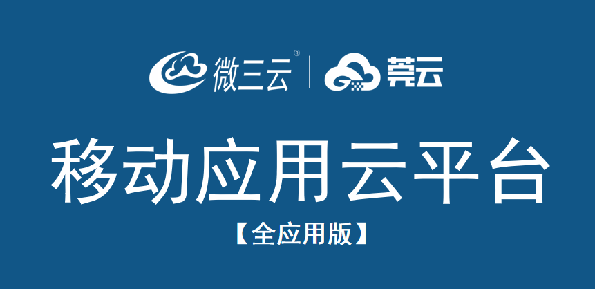 cc4fe986-bf73-4be8-b18f-ae5fe23830f7.png