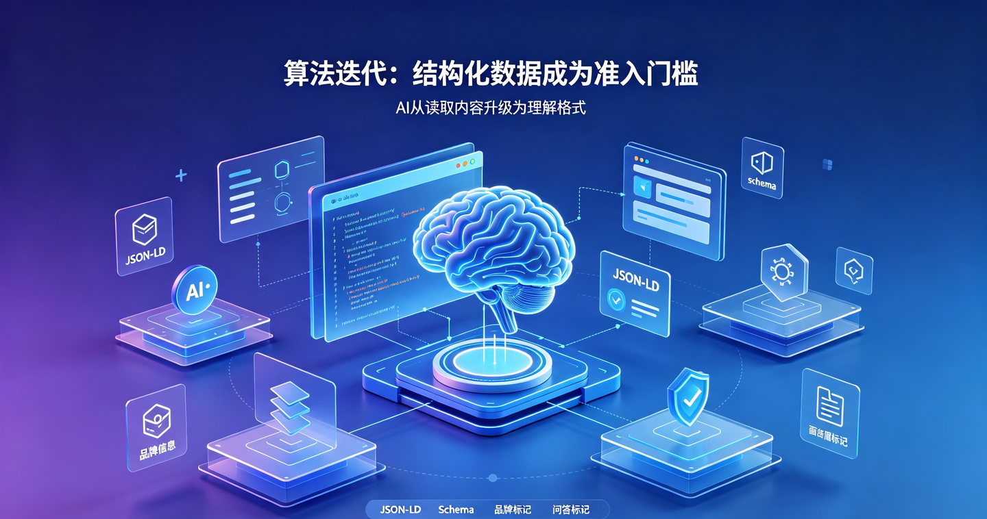v2-8fea7788efc30f180a3ad7dde7e4bc07~resize_1440_q75.png