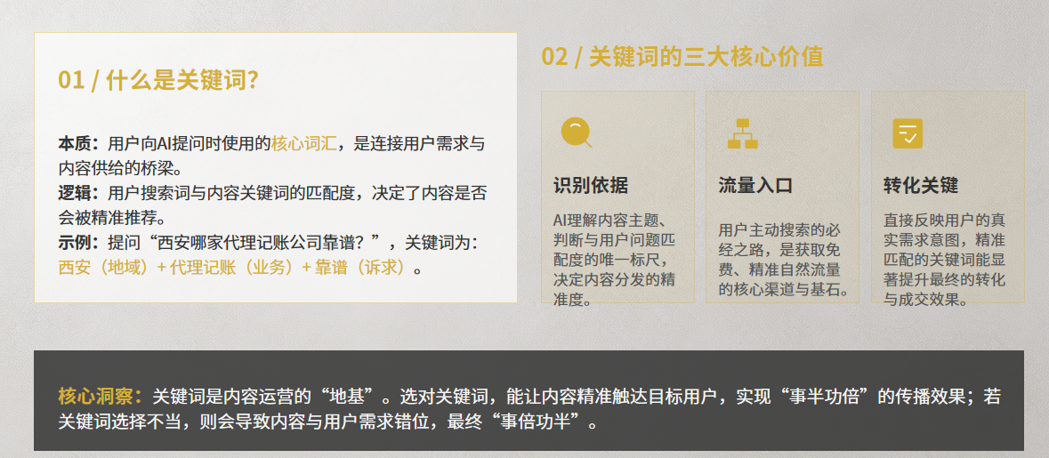 56bfaabe1ca54213badf4f62a8f0bb72~tplv-obj.png