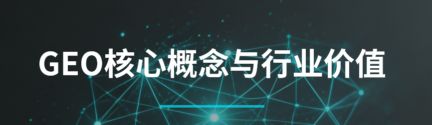 dd3a2bd6a8704ef29e6e0eded7ff1d26~tplv-obj.png