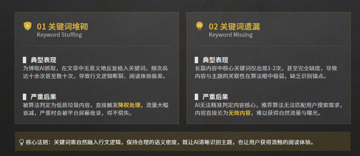 c07987fd4c44427abfaf710737bdb9e5~tplv-obj.png