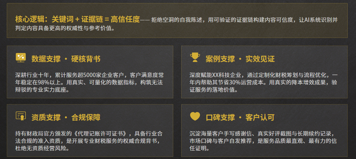 7cdca97fb4c24fa6b3f533eabedb069a~tplv-obj.png