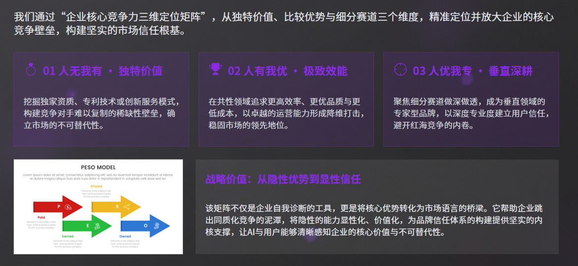 e607186c29f24c5091a2155d4ac2f83e~tplv-obj.png
