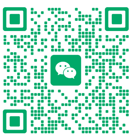 微信图片_20260623101203_199_616.png