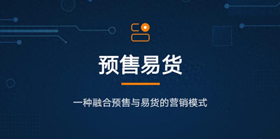 461540aa8eb748ceb99e284ae16fc9ca~tplv-tt-origin-web_gif.jpeg