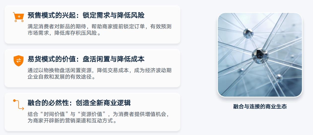 62b797271c0c4729a7e44cbe479c626f~tplv-tt-origin-web_gif.jpeg